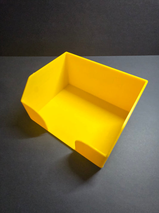 Butter Stick Holder