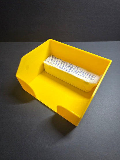 Butter Stick Holder