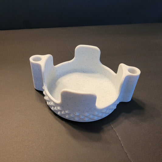 Cup Holder
