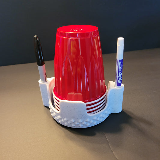 Cup Holder