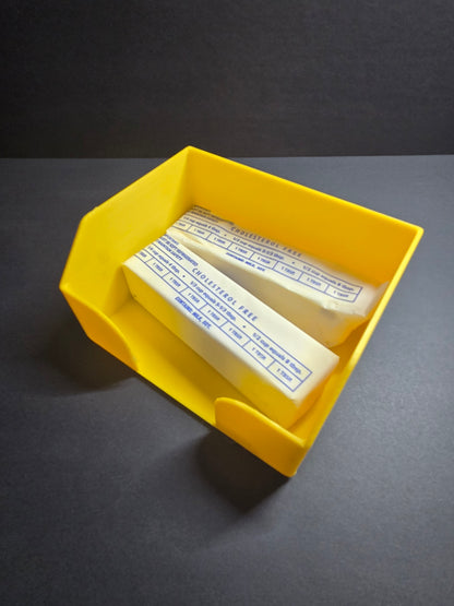 Butter Stick Holder