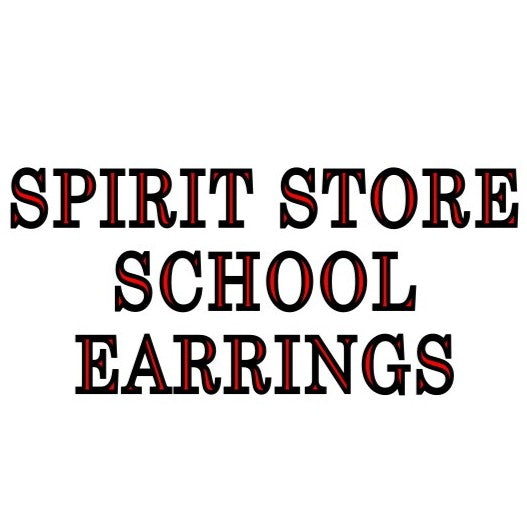 Spirit Earrings